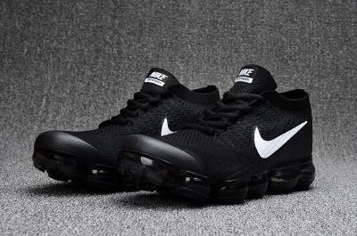 Nike Air Max 2018-5